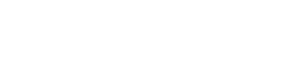 Mystical Enchantments Logo